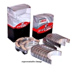 Main & Rod Bearings Set For 1993-2005 Chevrolet Camaro Firebird 207 3.4L V6. Fixed Price $47.99.