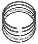 Total Seal CR6264-5 Classic Race Piston Ring Set Bore Size: 4.005". Fixed Price $184.20.