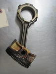 Piston Connecting Rod Standard For 09-14 Nissan Murano 3.5 121004W00C. Fixed Price $77.65.