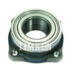 Wheel Bearing Assembly-rwd Timken BM500023. Fixed Price $116.83.