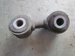 2006 Audi A8L Rh Passenger Rear Connecting Link 4E0505548A. Fixed Price $20.00.