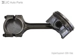 Piston Connecting Rod Standard For 13-15 Buick Encore 1.4 25195032. Fixed Price $69.95.