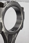 Oem Rebuilt Connecting Rod 4.0 Ford Explorer Mercury Mazda B4000 1990-2012. Fixed Price $47.95.