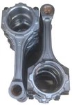 8X Oem Rebuilt Connecting Rod 4.7 Toyota Lexus 99-10 2UZ Tundra 132010F010. Fixed Price $279.95.