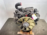 2013-2018 Mercedes-benz Sprinter 2500 Engine 3.0L Diesel Vin Oem. Fixed Price $7894.00.