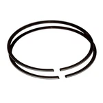 Wiseco Piston Ring Kit Bore Size 3.332. Fixed Price $38.85.