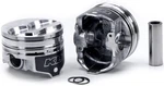 Keith Black Performance Piston KB400-040. Fixed Price $510.53.