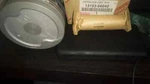 Toyota Land Cruiser LX450 FZJ80 Fzfe 4.5L Oem Engine Piston Pin Wi 13103-66040. Fixed Price $193.86.