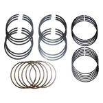 5012364AAK6 Piston Ring Set For Ram Truck 5012364K6 Jeep Liberty 1500 2500 3500. Fixed Price $117.16.