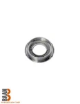 Genuine Automatic Transmission Gm 1-2-3-4 Clutch Piston 24241073. Fixed Price $16.53.