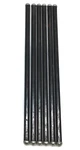 Sealed Power Piece Push Rod Set RP-3163 Nos. Fixed Price $31.23.