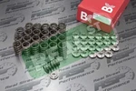 Brian Crower Retainers For 3000GT 6G72TT Kit. Fixed Price $449.00.