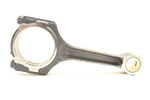 New Oem Ford Engine Piston Connecting Rod BR3Z-6200-A F-150 Mustang 5.0L 11-14. Fixed Price $59.95.