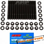 Arp 201-5002 Main Stud Kit. Fixed Price $192.37.