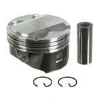 Engine Piston Set Sealed Power H1525CP .50MM. Fixed Price $133.99.