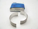 New Oem Ford F7ZZ-6211-AA Connecting Rod Bearings Std 1997-2004 4.2L V6. Fixed Price $9.89.