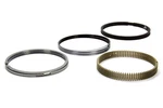 Total Seal CS4309 Piston Ring Set 4.605 Classic 043 1/16 3/16. Fixed Price $370.78.