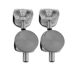 Dnj P432A.20 Piston Set .50MM Fits 2006-2013 Mazda 08-11 Ford Focus. Fixed Price $183.99.