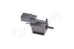 Genuine Audi Vw Skoda Seat A3 Cabriolet Valve 06H906283B. Fixed Price $47.17.
