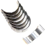 RB670 Dnj Of 4 Rod Bearing Sets For Infiniti G20 Nissan Sentra 200SX Nx. Fixed Price $34.02.