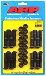 Arp 134-6003 Rod Bolt Kit Fits 305/307/350 L/j Engines For Sbc. Fixed Price $87.17.