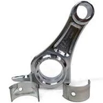 Arc 6252 Billet Rod, +.040" 3.348" Predator 212CC. Fixed Price $92.19.