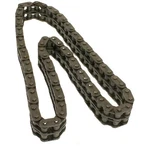 Engine Timing Chain-performance Melling 40003. Fixed Price $22.00.