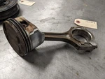 Piston Connecting Rod Standard 14-19 Ford Fiesta 1.6 BE8G6200AA. Fixed Price $69.95.