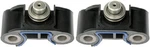 Dorman 420-123 Engine Timing Chain Tensioner. Fixed Price $92.95.
