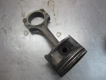 Piston Connecting Rod Standard For 07-09 Chevrolet Equinox 3.4 8537. Fixed Price $77.70.