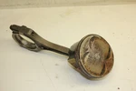 2007-2011 Honda Acura 3.5L Piston. Fixed Price $45.00.