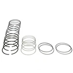 Engine Piston Ring Set Sealed Power E-986K. Fixed Price $160.95.