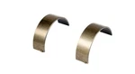 Genuine Gm Bearing 12643667. Fixed Price $18.14.