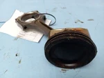 2015 Ford Fusion Fwd Piston. Fixed Price $65.70.