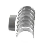 Engine Connecting Rod Bearing Set-dohc, Code: QR25DE, 16 Valves Dnj RB638. Fixed Price $35.17.