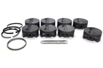 Mahle Sbc Powerpak F/t Set 4.065 Bore 197726865. Fixed Price $970.82.