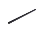 Comp Cams Pushrod Ford (302)HI-TECH 5/1. Fixed Price $24.89.