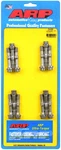 Arp For Vw VR6 Rod Bolt Kit 2046006 G1N. Fixed Price $114.09.