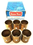 Sealed Power Piston Pin Bushing 21364 Lot Of Nos. Fixed Price $60.12.
