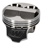 Wiseco - Automotive Piston Sets 4 Cyl K593M815AP. Fixed Price $1010.35.