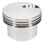 Je Pistons 139477 Piston; Srp; Use With Big Block Chevy 454 Engines; Forged;. Fixed Price $609.82.