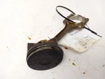 Piston For Honda Civic 2011 Oem. Fixed Price $54.89.