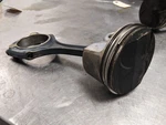 Piston Connecting Rod Standard For 08-09 Mercedes-benz C230 2.5. Fixed Price $82.90.
