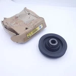 Dorman Regular Grade Harmonic Balancer Kit 594-306 For 2001-2002 Honda Accord. Fixed Price $97.64.