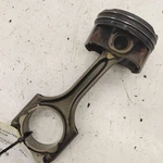 Volvo S60 Single Piston With Connecting Rod 2.0 2018 2017 2016. Fixed Price $100.94.