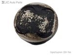Piston Standard Size For 12-14 Subaru Outback 3.6 12006AD651 Awd. Fixed Price $39.95.