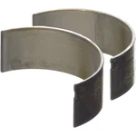 Clevite Engine Connecting Rod Bearing Pair CB-386P-20;. Fixed Price $41.98.