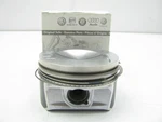New Oem Vw Audi 06D107066AA Engine Piston 2006-2009 2.0L-L4 Turbo. Fixed Price $44.99.