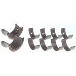 Trw MS1808P Engine Crankshaft Main Bearing Set. Fixed Price $51.99.
