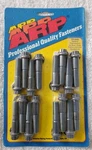 Arp Pro Series Connecting Rod Bolts 200-6004, 8740 Chromoly Steel New!. Fixed Price $100.00.